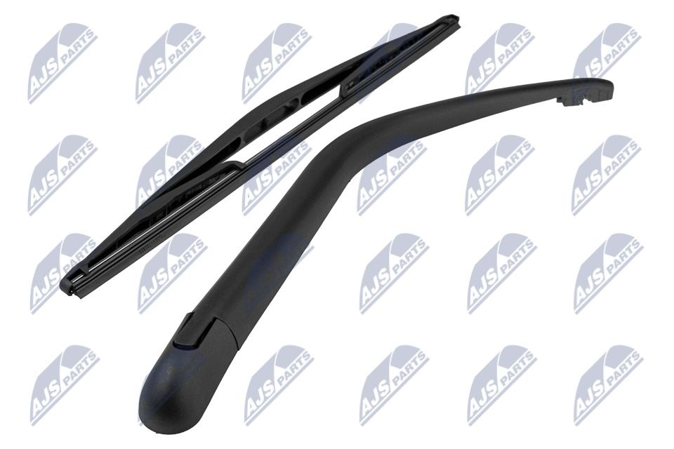 NTY EWB-RE-008 Wiper arm, window cleaning