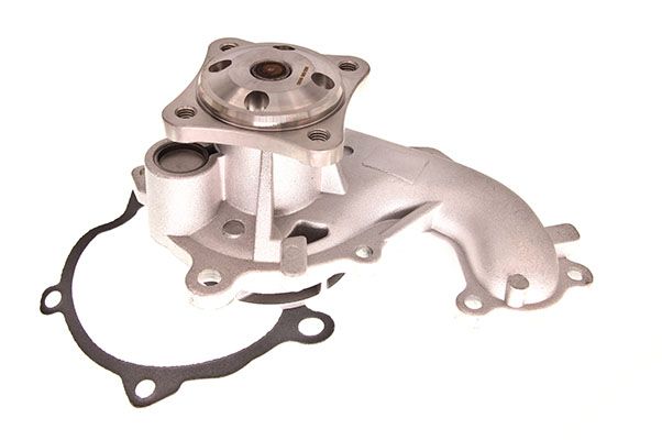 MAXGEAR 47-0017 Water pump, engine cooling