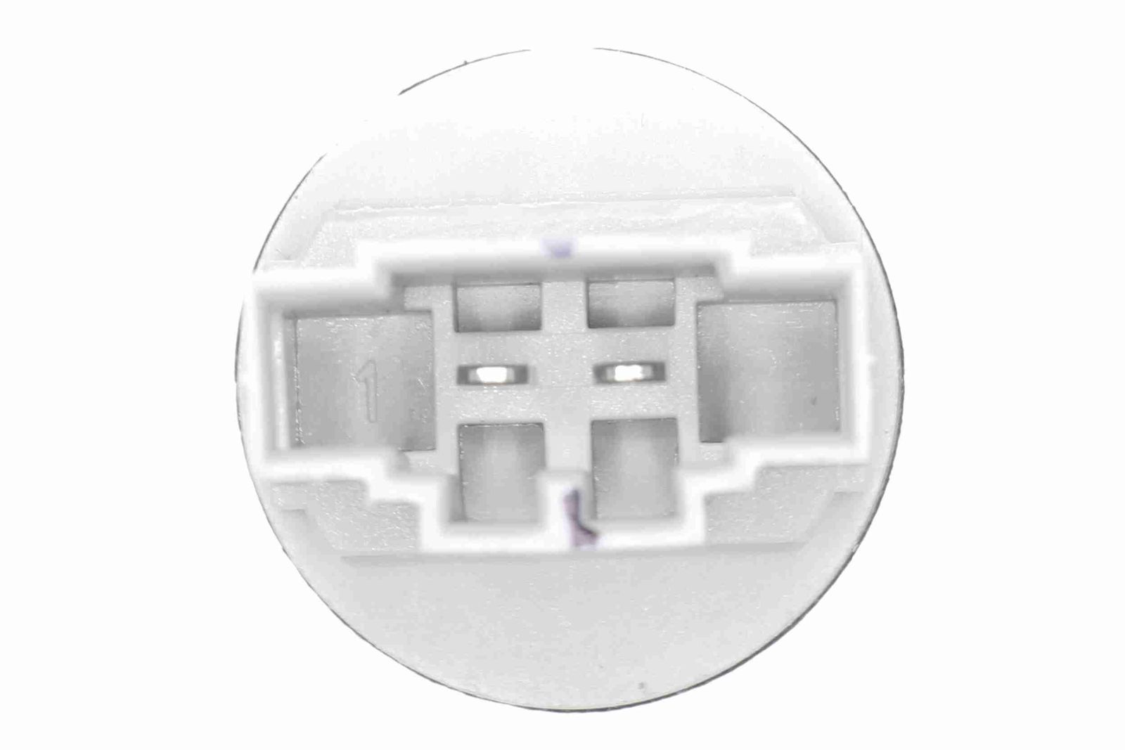 Sensor, interior temperature-1