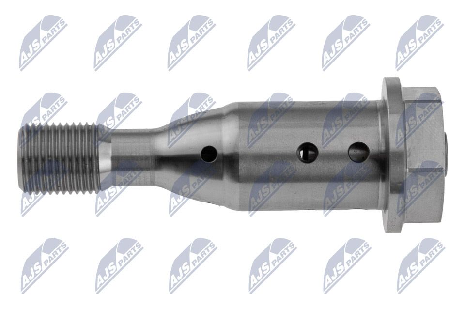Central Valve, camshaft adjustment-2
