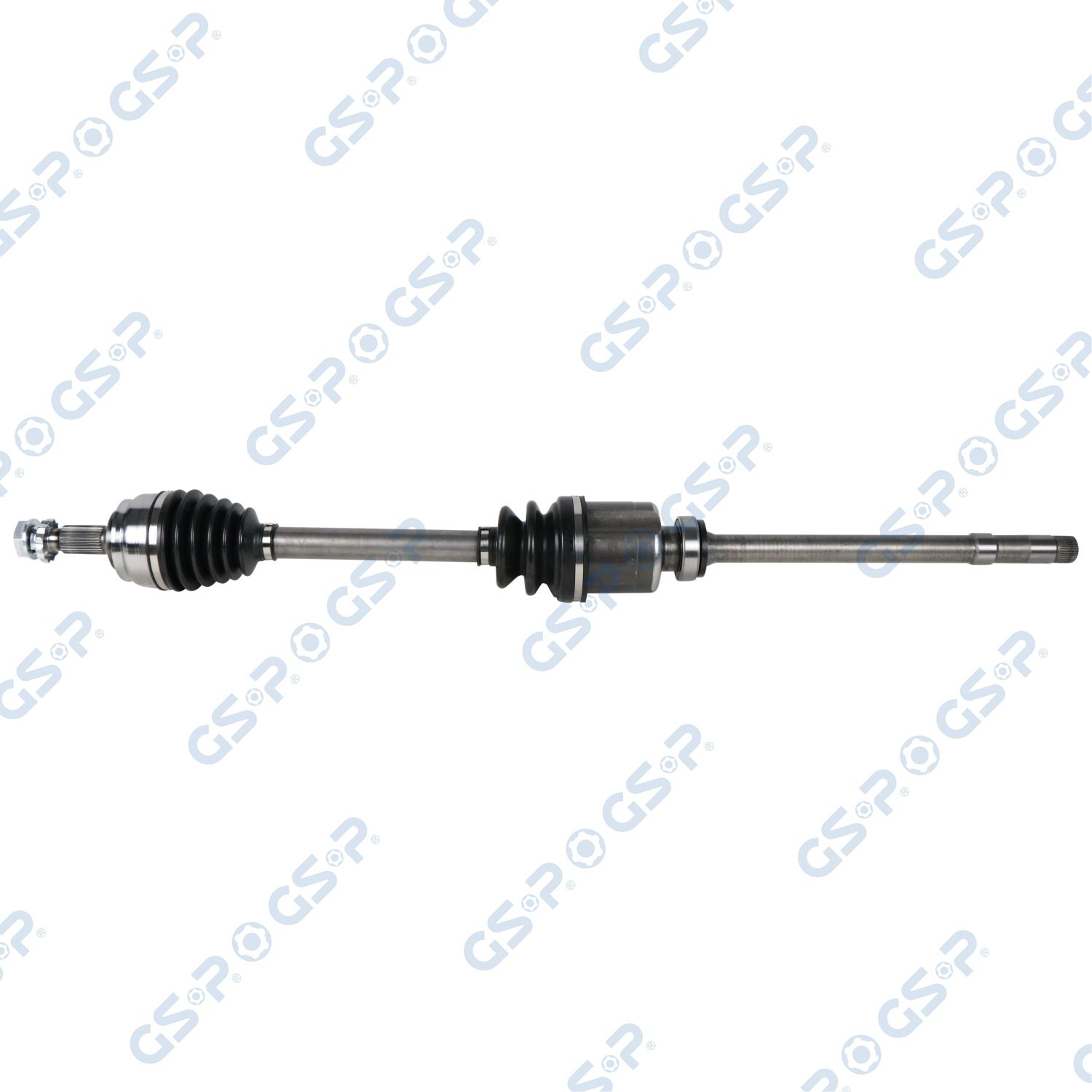 GSP 203775 Drive shaft