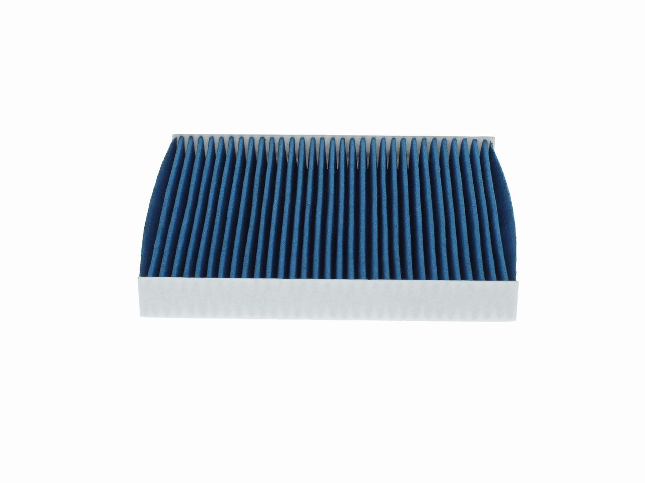 filtras, salono oras-2