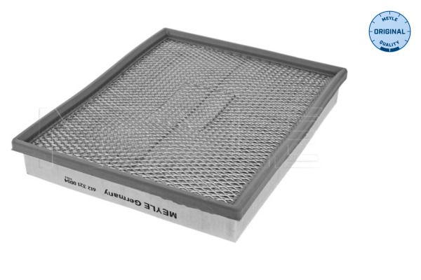 MEYLE 612 321 0004 Air filter