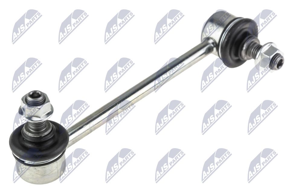 NTY ZLT-SU-002 Link/coupling rod, stabiliser bar