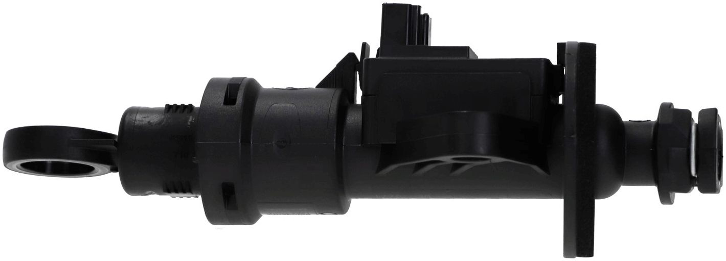 Master Cylinder, clutch-4