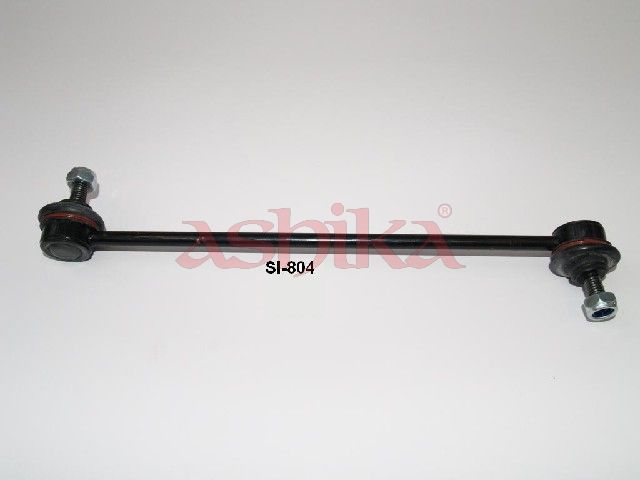ASHIKA 106-08-804 Link/coupling rod, stabiliser bar
