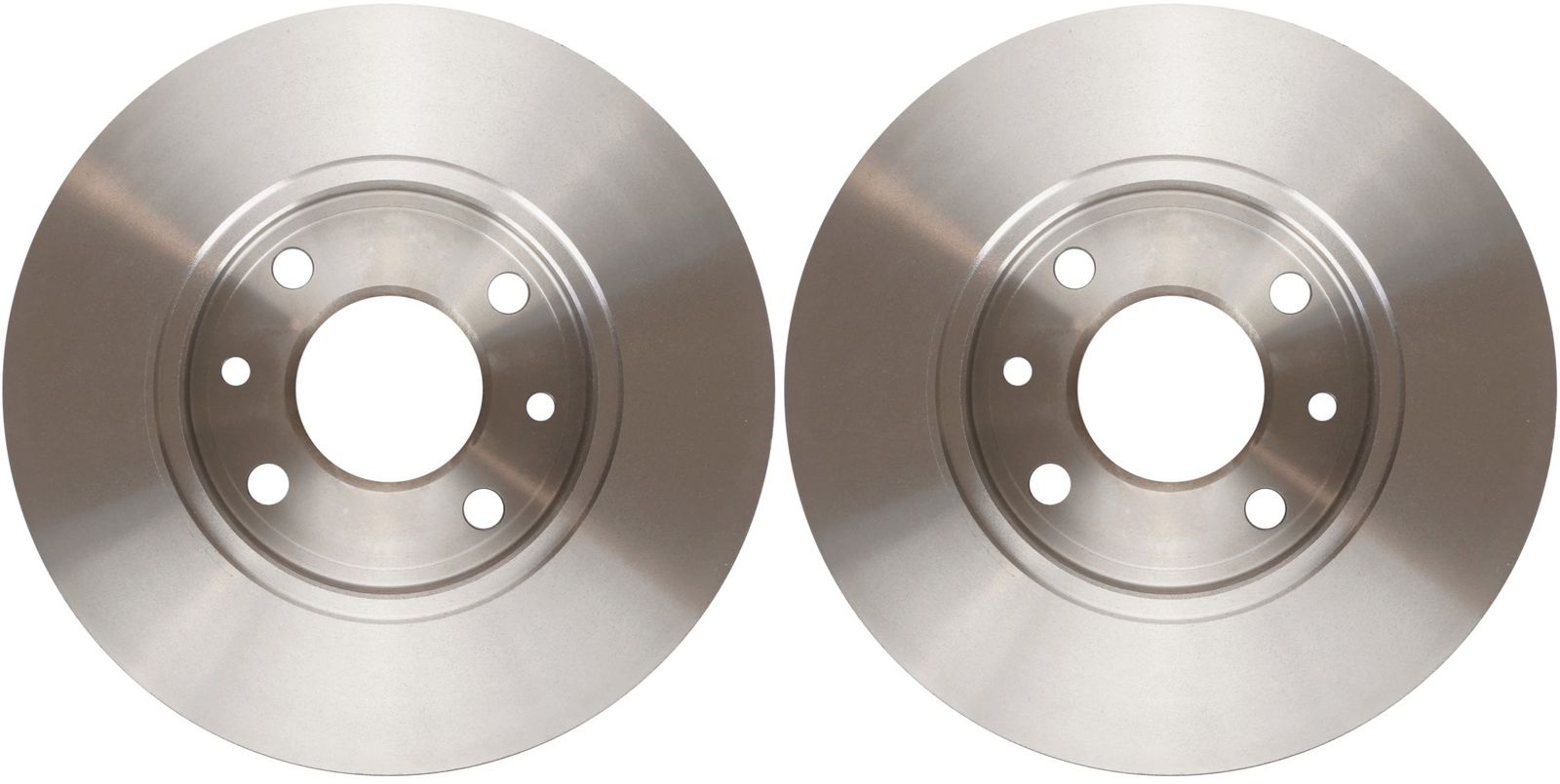 Brake Disc-2