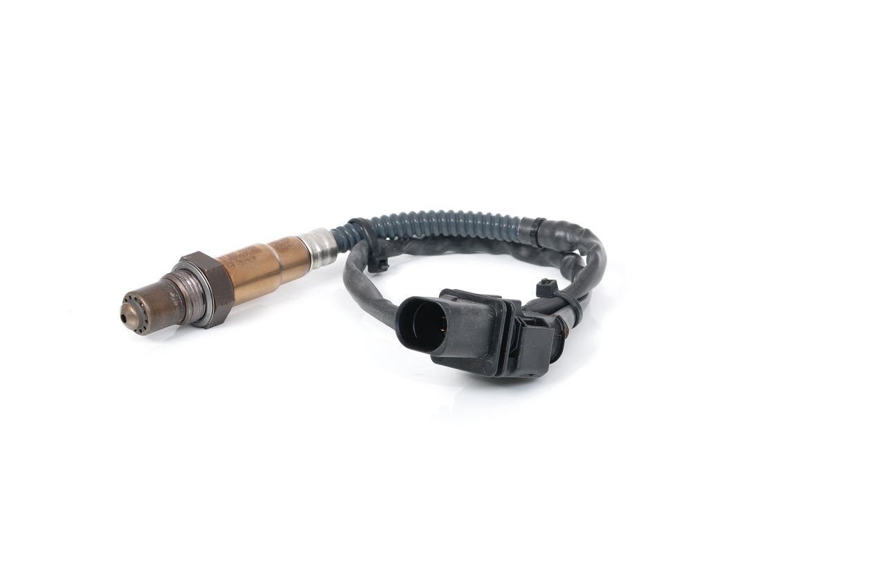 BOSCH 0 281 004 080 Oxygen sensor