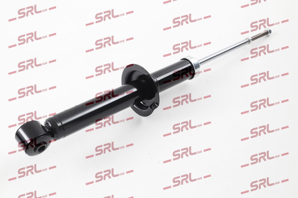 SRLINE S011314G Shock absorber