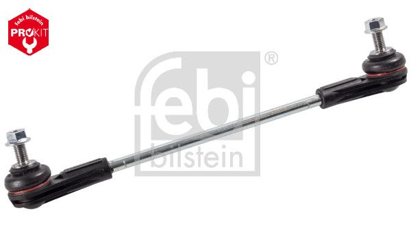 FEBI BILSTEIN 103166 Link/coupling rod, stabiliser bar