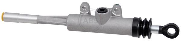 A.B.S. 41118X Master cylinder, clutch