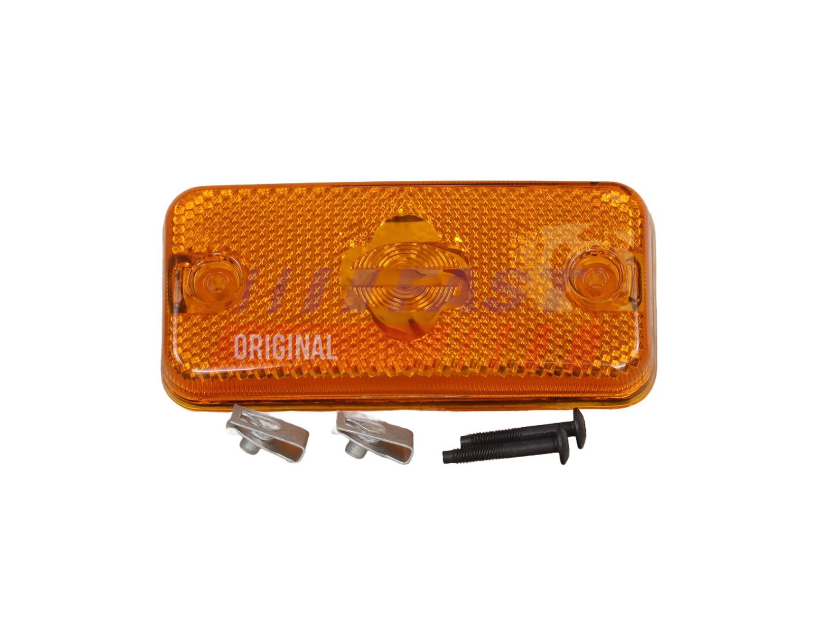 FAST FT86427 Side marker light