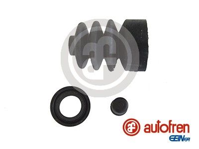 Repair Kit, clutch slave cylinder