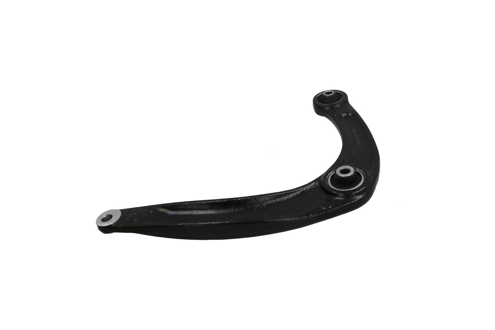 Control/Trailing Arm, wheel suspension-1