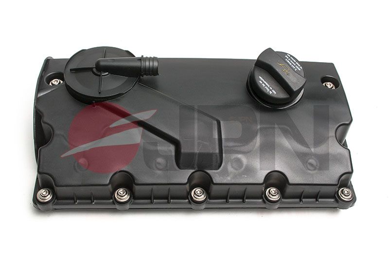 JPN 80R9047-JPN Cylinder head cover