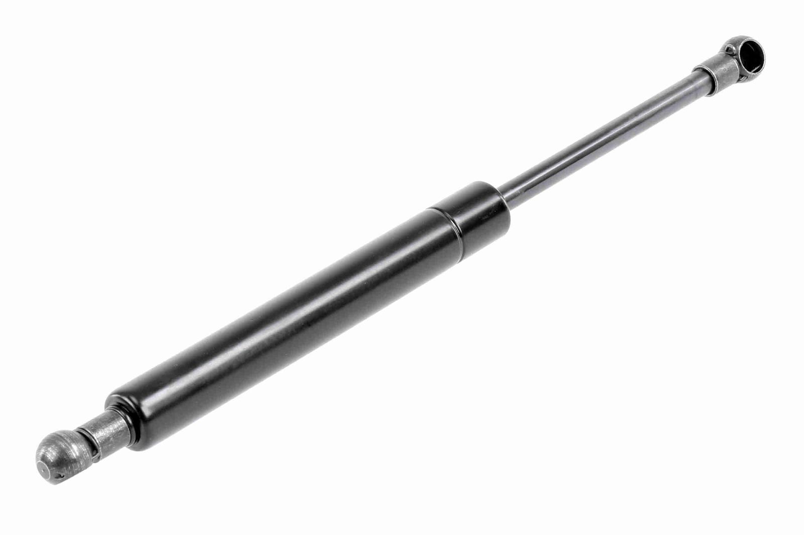 VAICO V10-0235 Gas spring, boot/cargo area
