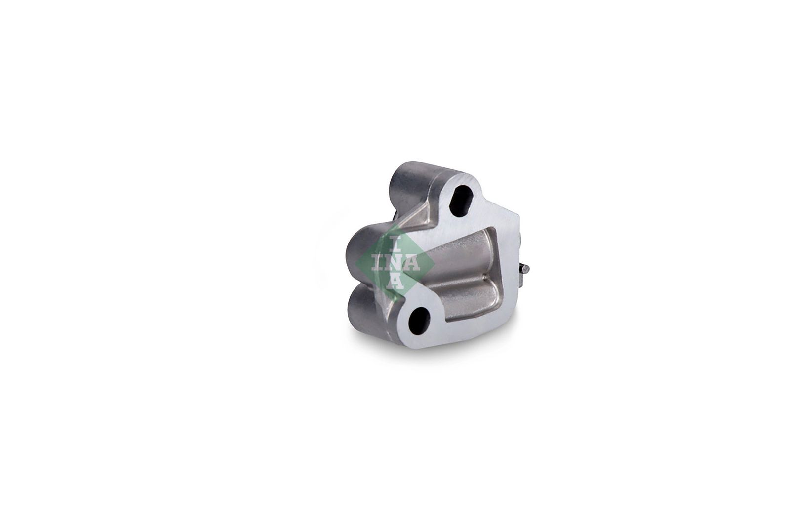 Tensioner, timing chain-1