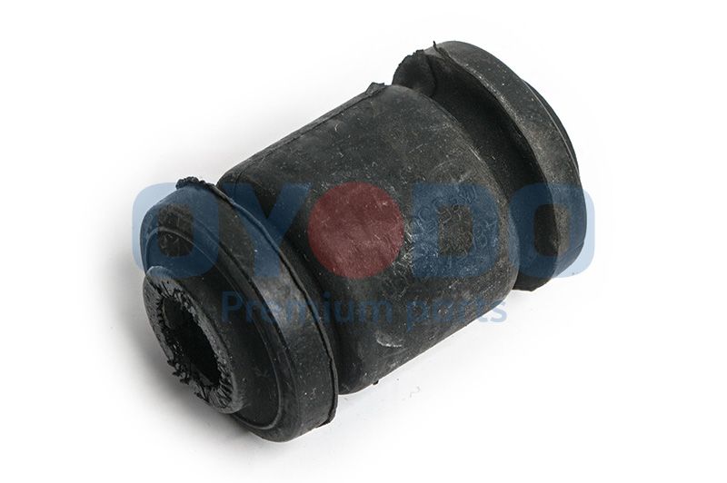 OYODO 40Z2031A-OYO Mounting, control/trailing arm
