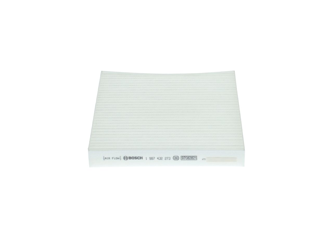 filtras, salono oras-1