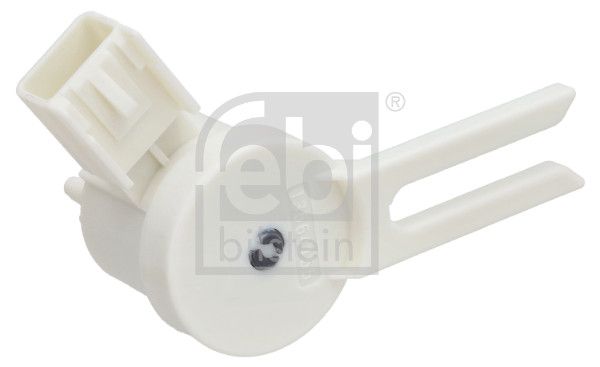 FEBI BILSTEIN 1004381 Stop light switch