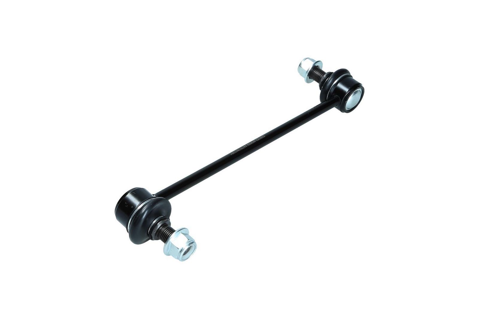 Link/Coupling Rod, stabiliser bar-3