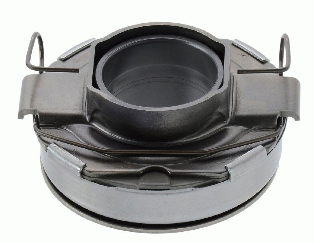 Clutch Release Bearing-1