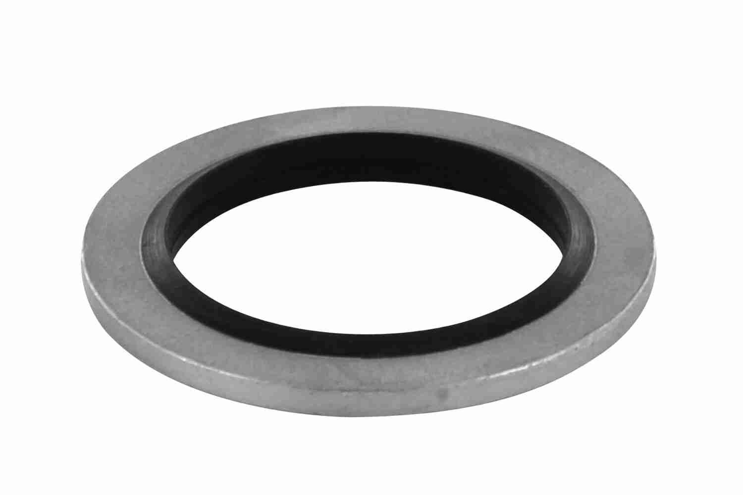 VAICO V46-0562 Seal ring, oil drain plug