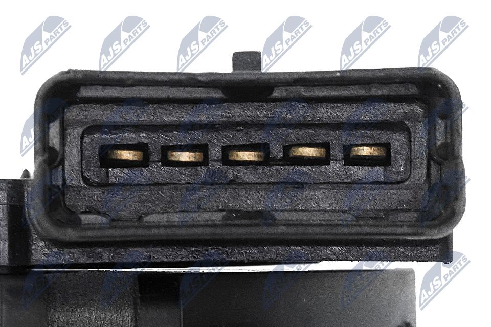 Wiper Motor-5