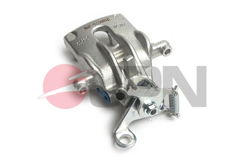 JPN 21H9076-JPN Brake caliper
