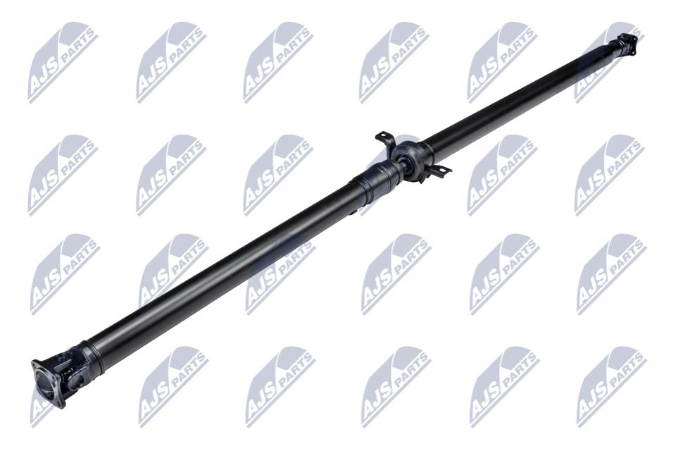 NTY NWN-HD-004 Propshaft, axle drive