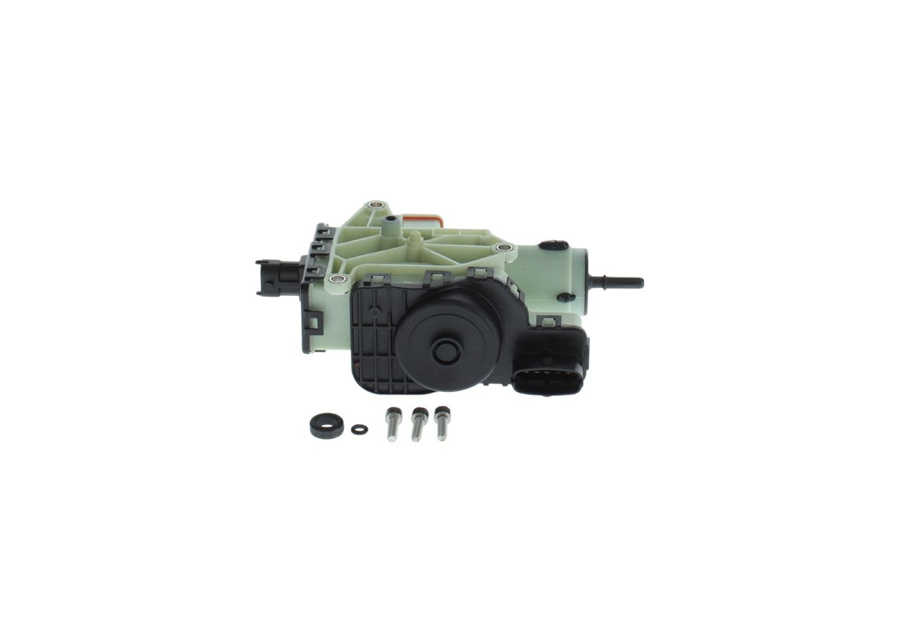 BOSCH 0 986 44D 303 Delivery module, urea injection