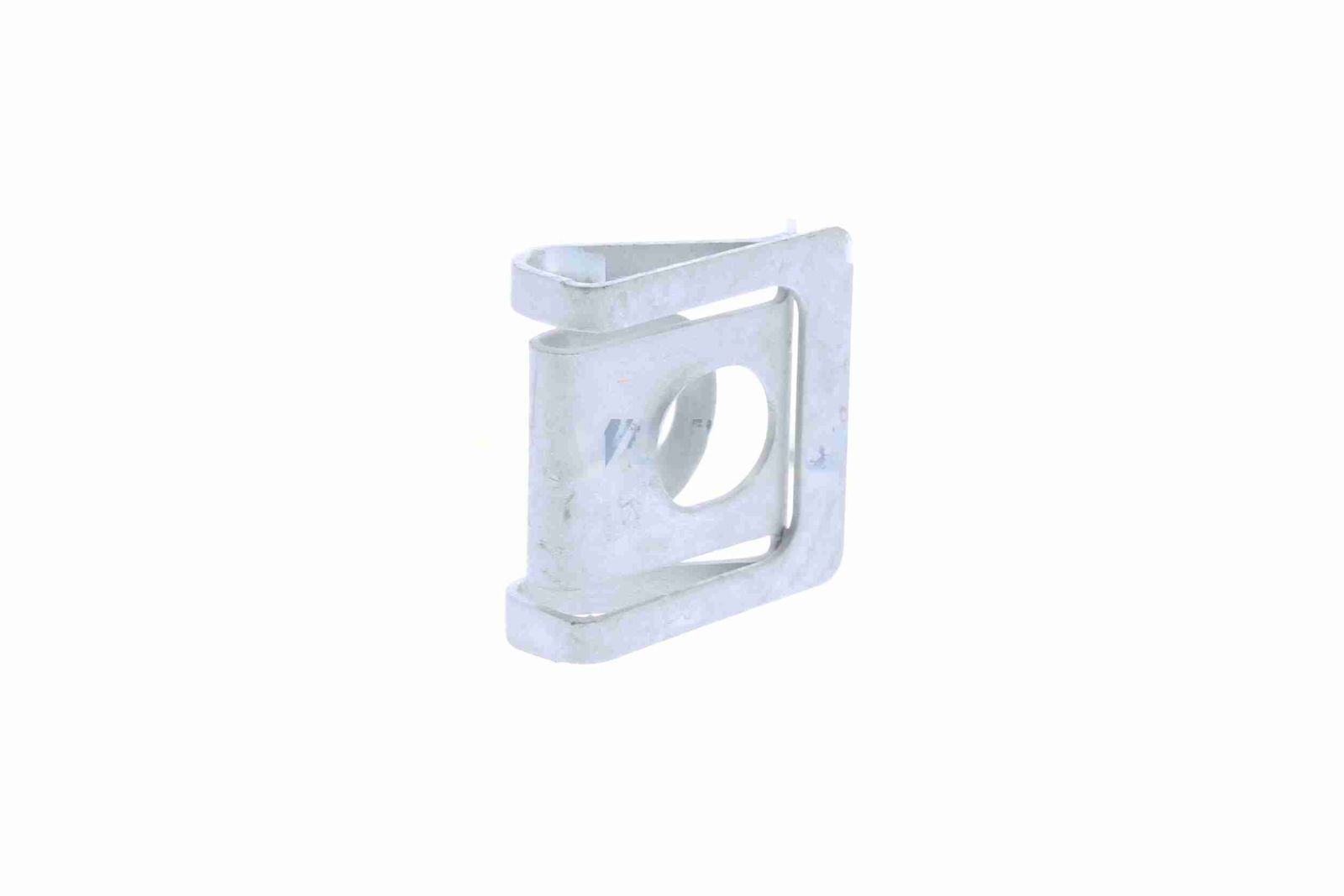 Nut-4