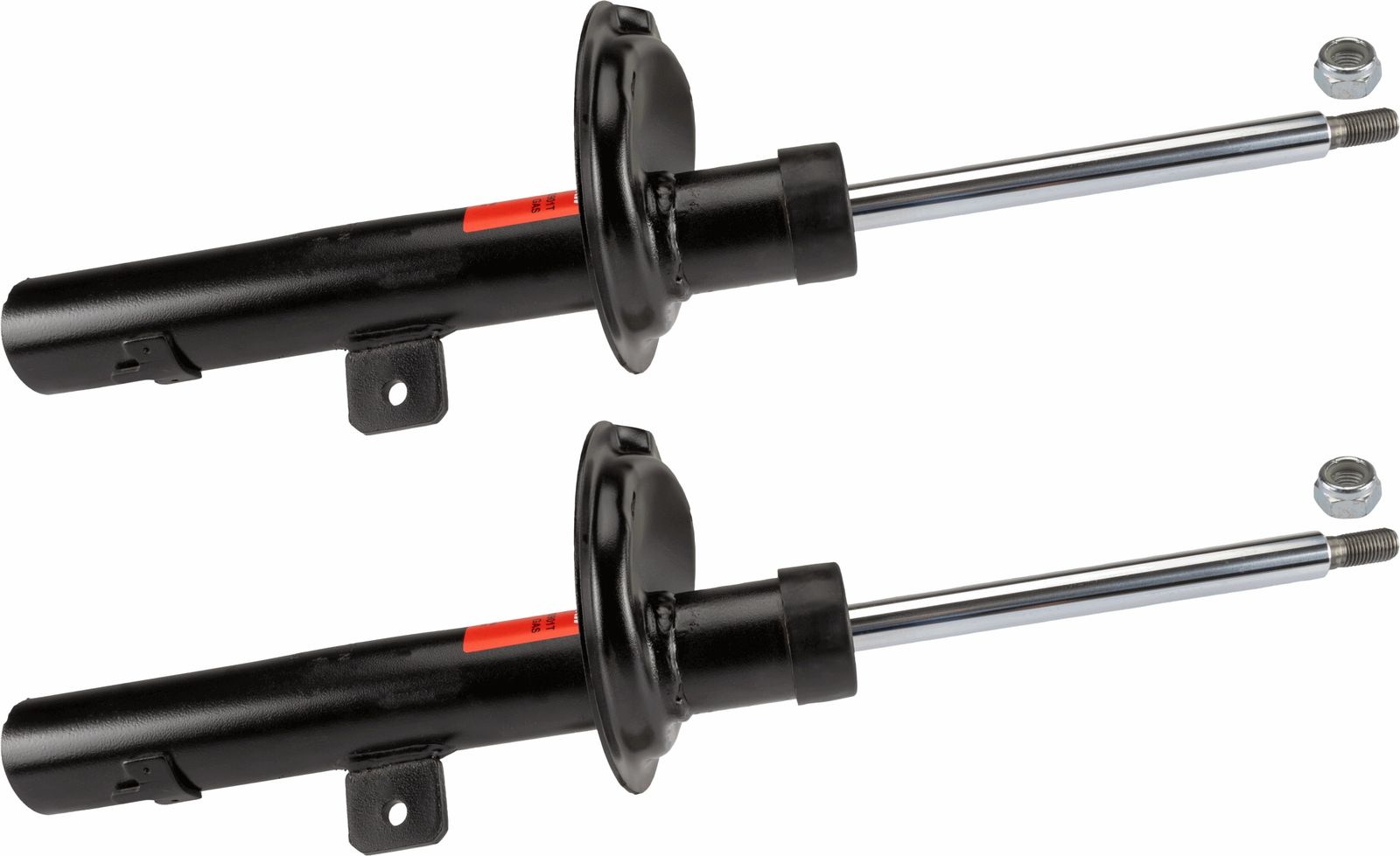 TRW JGM3901T Shock absorber