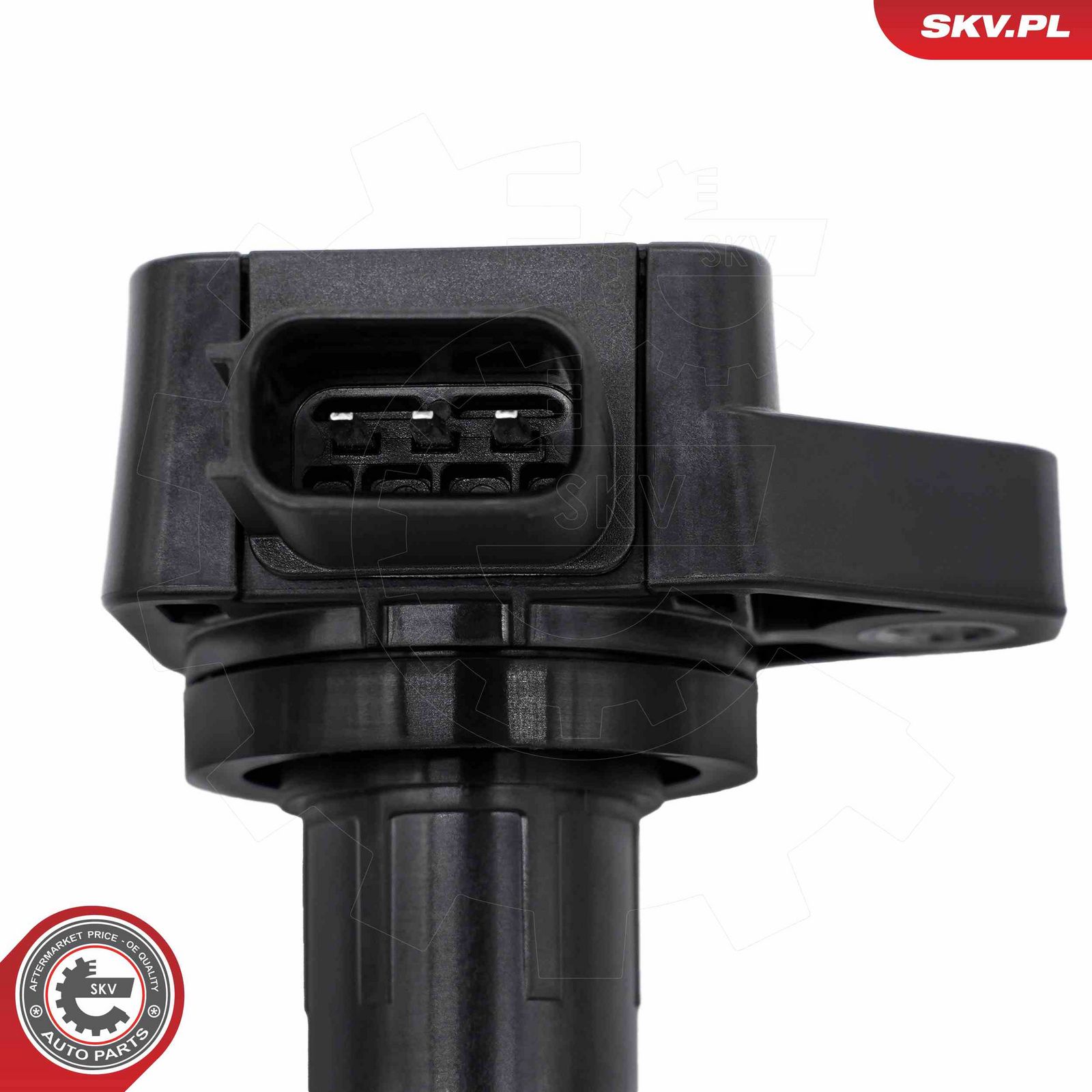 ESEN SKV 03SKV306 Ignition coil