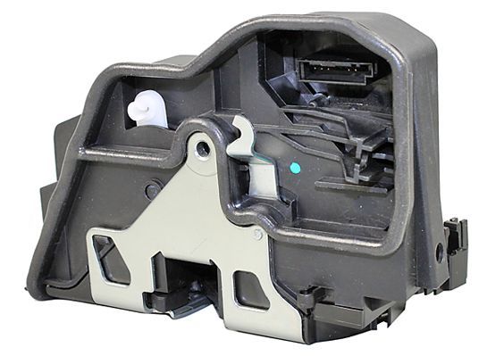 Door Lock-1