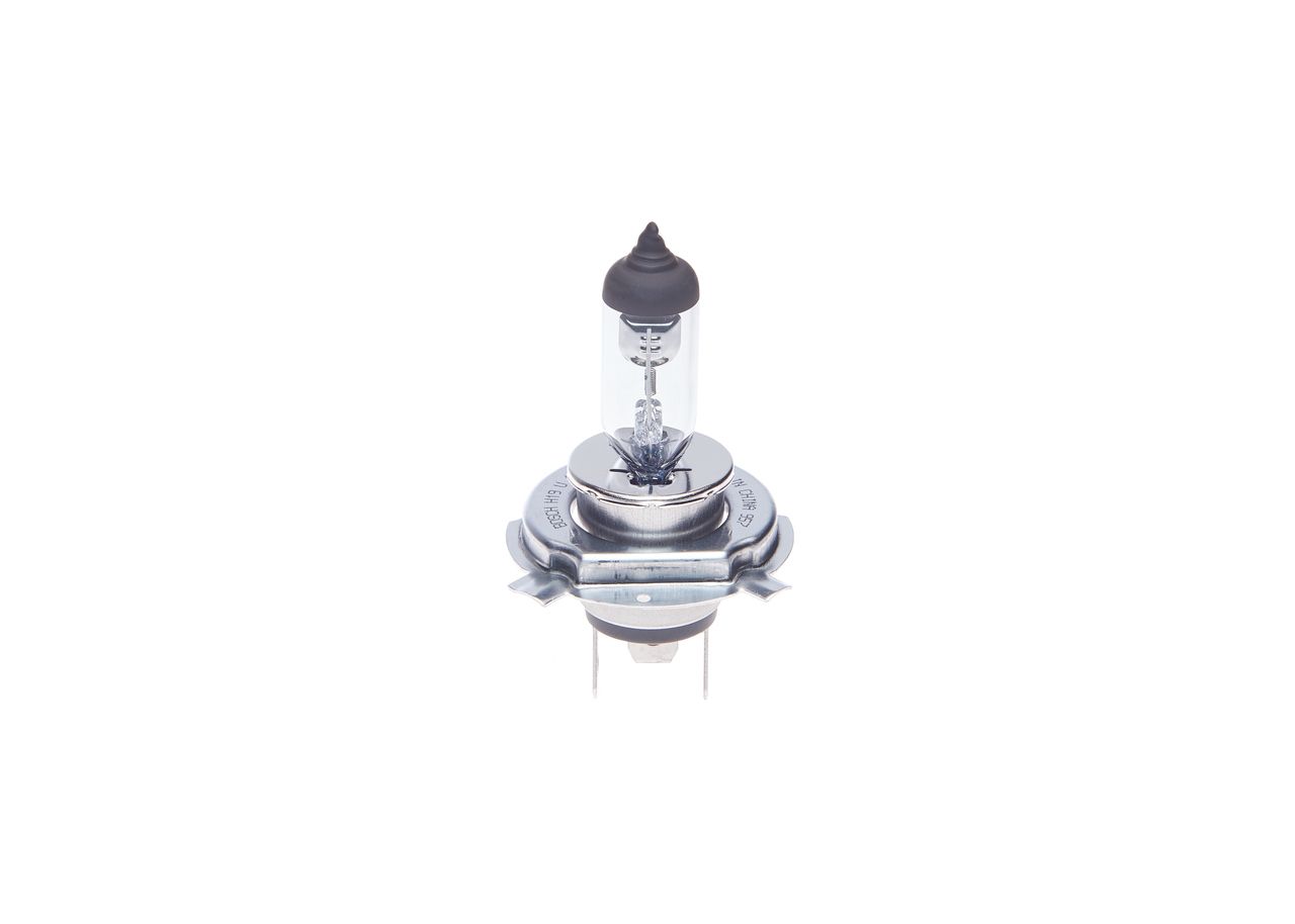 Bulb, high beam headlight-2