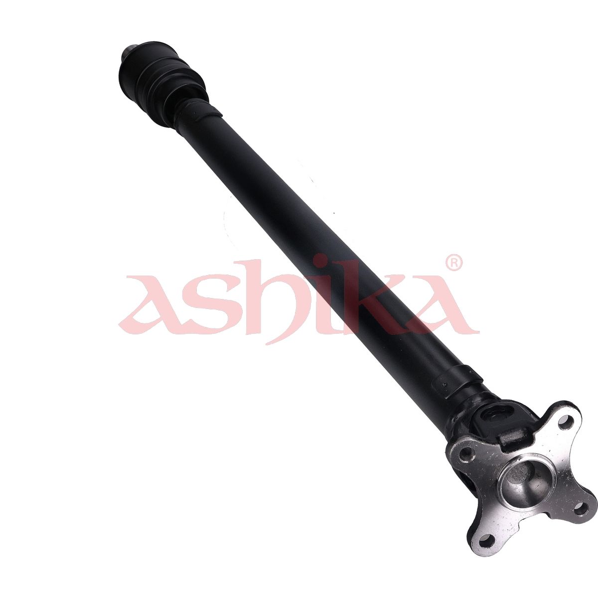 ASHIKA AC-0148 Propshaft, axle drive