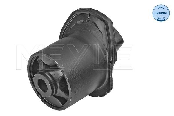 Bushing, axle beam-1