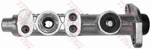 TRW PMD195 Brake master cylinder