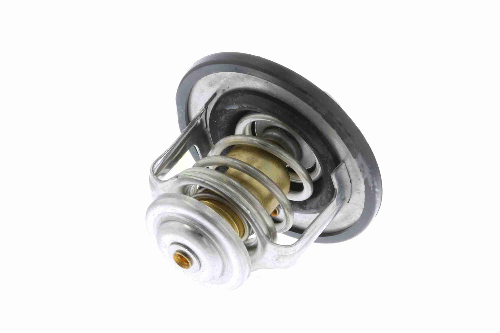 Thermostat, coolant-8