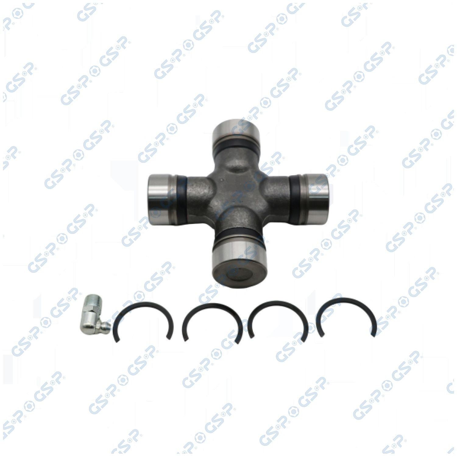 GSP UJ900180 Joint, propshaft