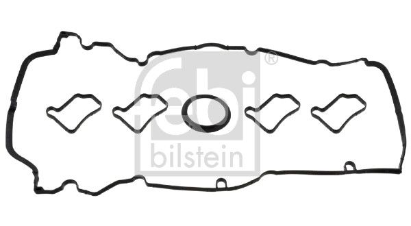FEBI BILSTEIN 47927 Gasket set, cylinder head cover