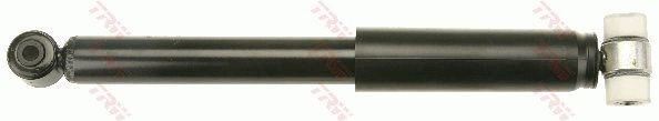 TRW JGT482S Shock absorber