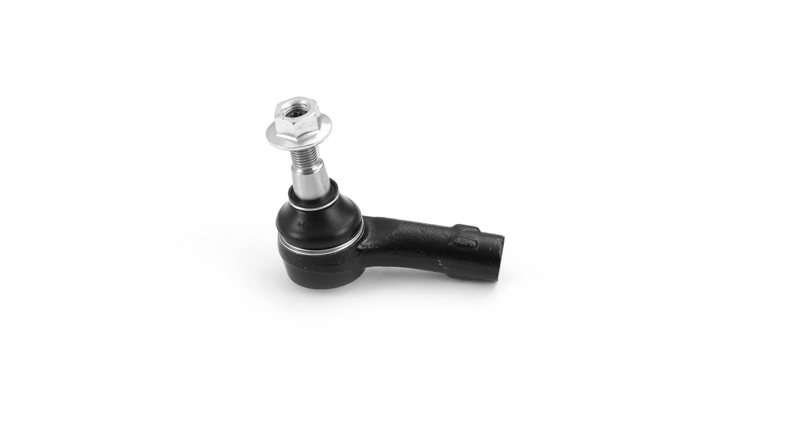 Tie Rod End-1