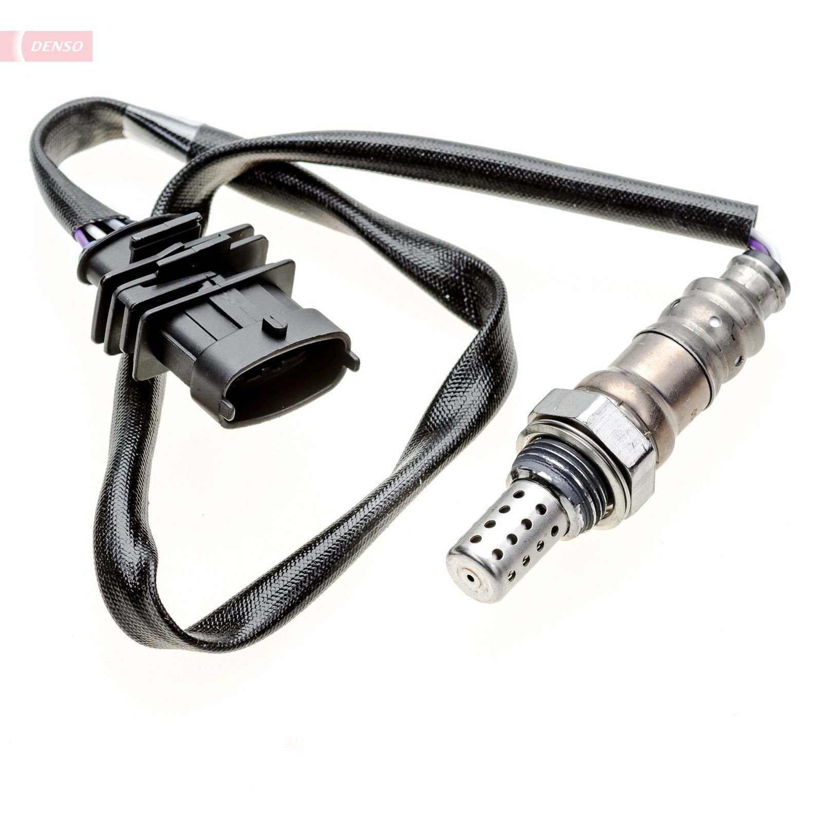 DENSO DOX-2081 Oxygen sensor