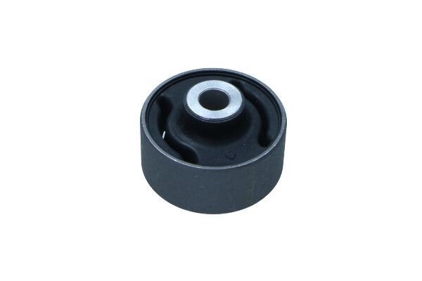 Mounting, control/trailing arm-1