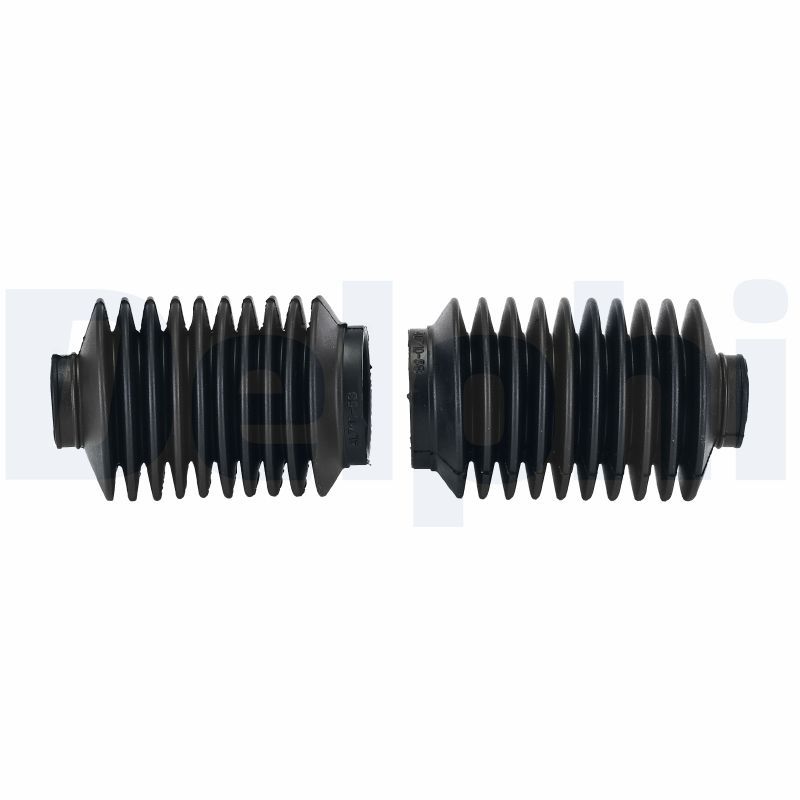 DELPHI TBR4542 Bellow, steering