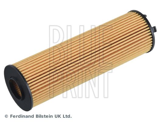 Oil Filter-1