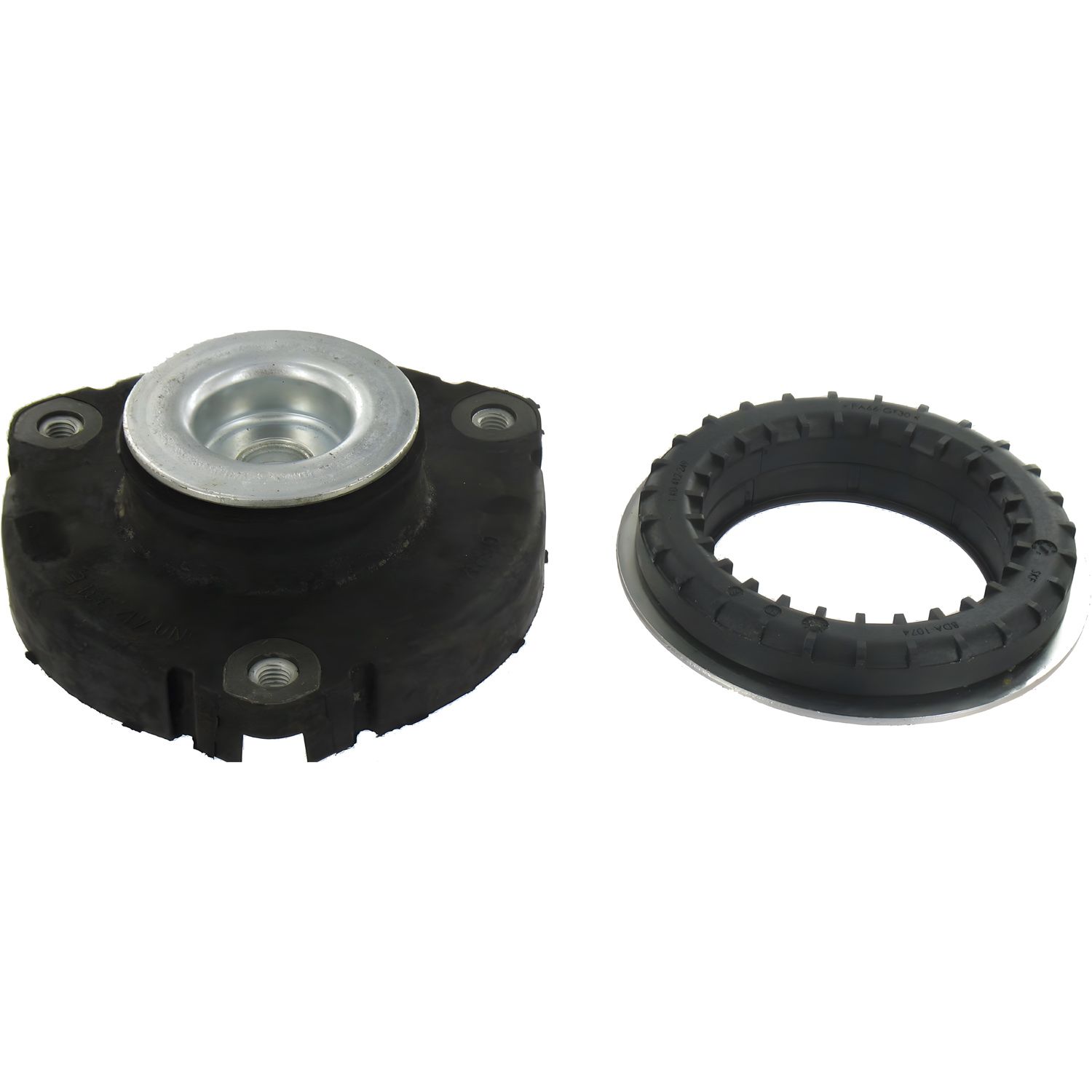 SKF VERTEVO VKDA 35115 Suspension strut support mount