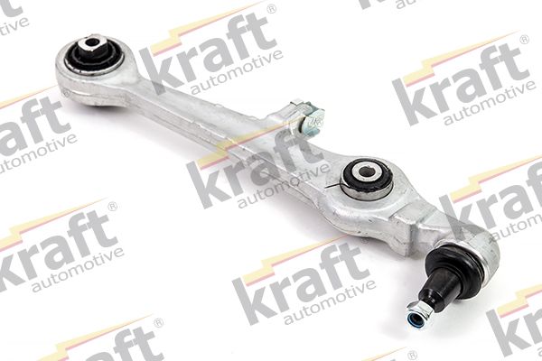 KRAFT AUTOMOTIVE 4210060 Control/trailing arm, wheel suspension